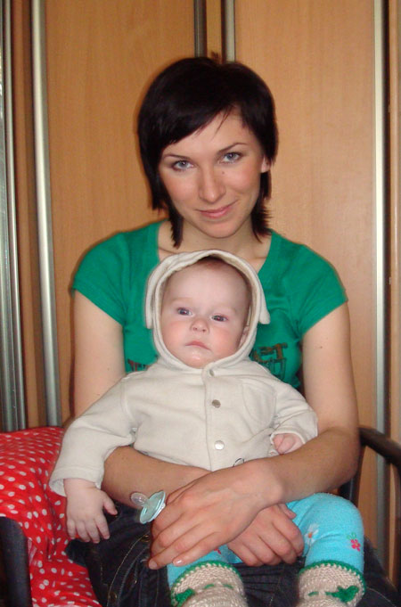 internationallovecupid.com - ways to meet woman