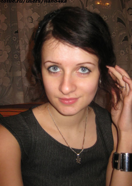 ways to pick up girl - internationallovecupid.com