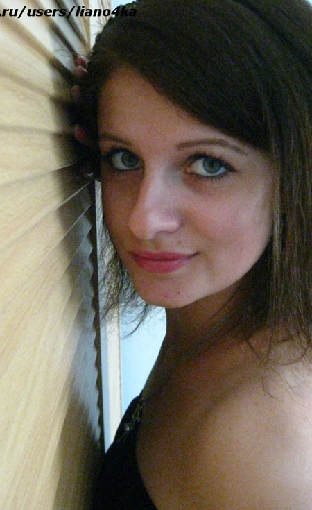 ways to pick up girl - internationallovecupid.com