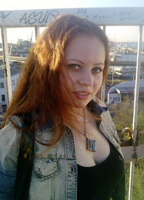 internationallovecupid.com - web services introduction