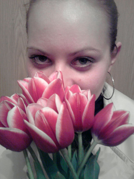 internationallovecupid.com - web services introduction