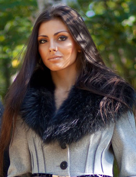 webcam ad - internationallovecupid.com