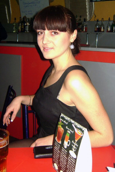 webcams with girl - internationallovecupid.com