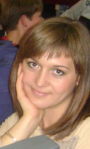 webcams with girl - internationallovecupid.com