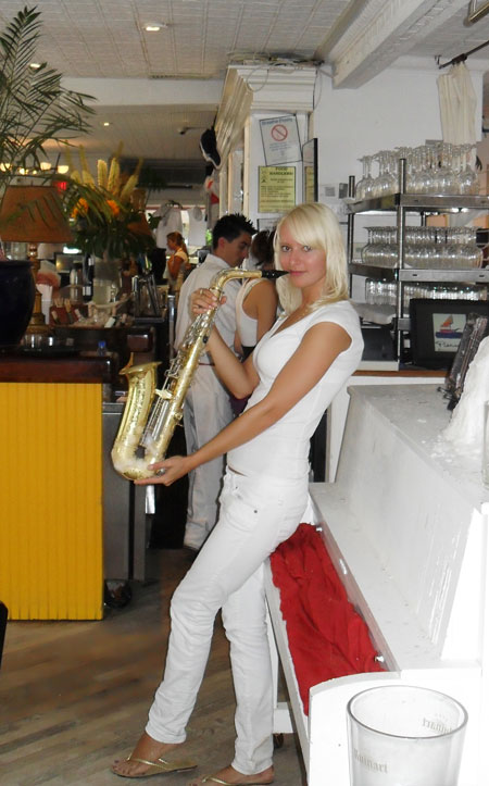 internationallovecupid.com - where all the white woman