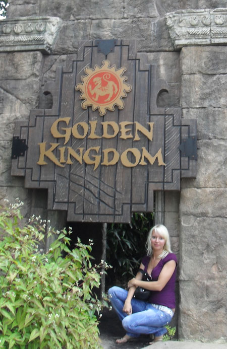 internationallovecupid.com - where all the white woman