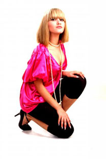 internationallovecupid.com - where can i find a woman