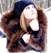 internationallovecupid.com - where can i find a woman