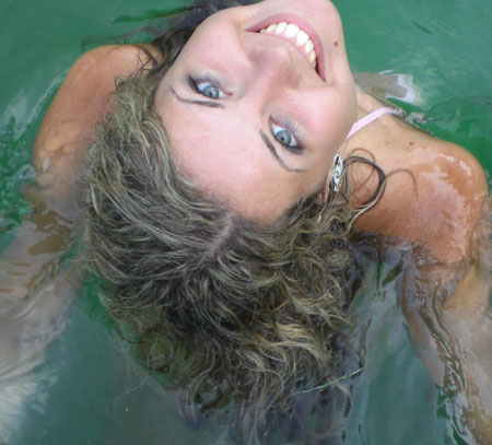 internationallovecupid.com - where lady