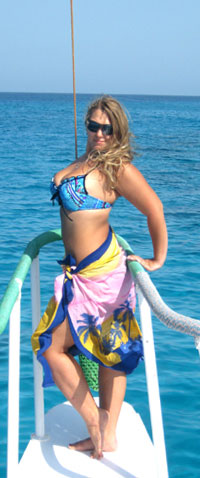 where to find girl - internationallovecupid.com