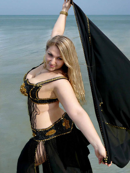 where to find girl - internationallovecupid.com