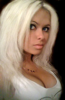 where to find love - internationallovecupid.com