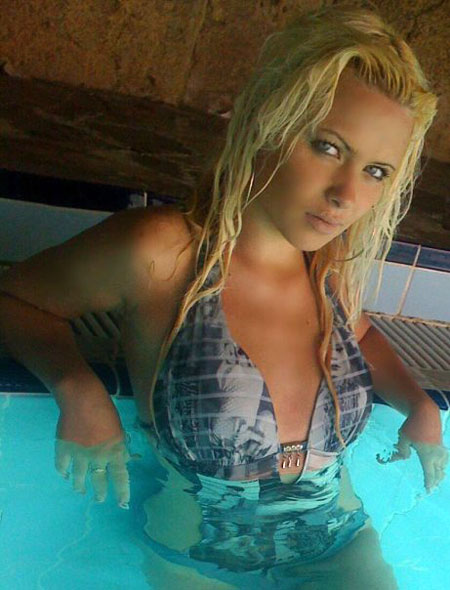 where to find love - internationallovecupid.com