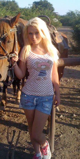 where to find love - internationallovecupid.com