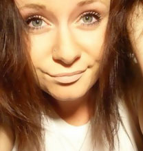 internationallovecupid.com - where to look for love