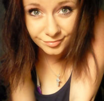 internationallovecupid.com - where to look for love