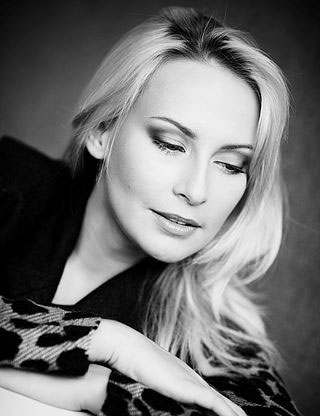 where to meet - internationallovecupid.com