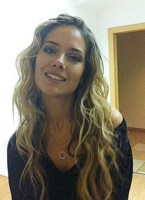 where to meet girl - internationallovecupid.com