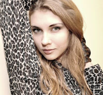 internationallovecupid.com - where to meet single woman