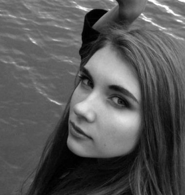 internationallovecupid.com - where to meet single woman