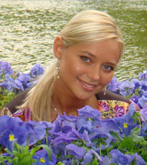 internationallovecupid.com - where to meet woman