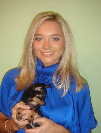 internationallovecupid.com - where to meet woman