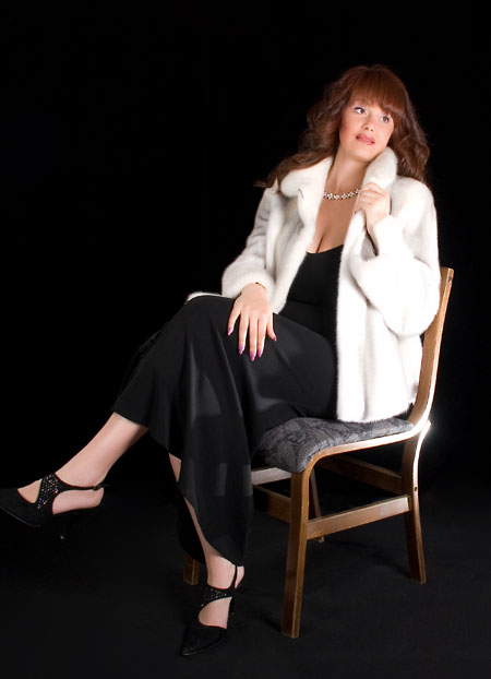 internationallovecupid.com - where to pick up woman