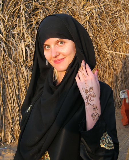 where wife - internationallovecupid.com