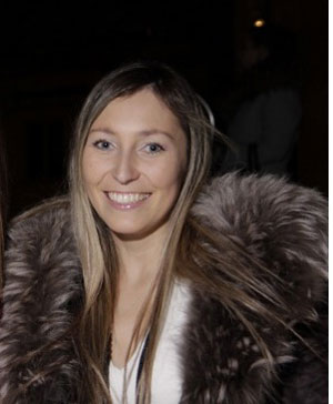 where woman - internationallovecupid.com