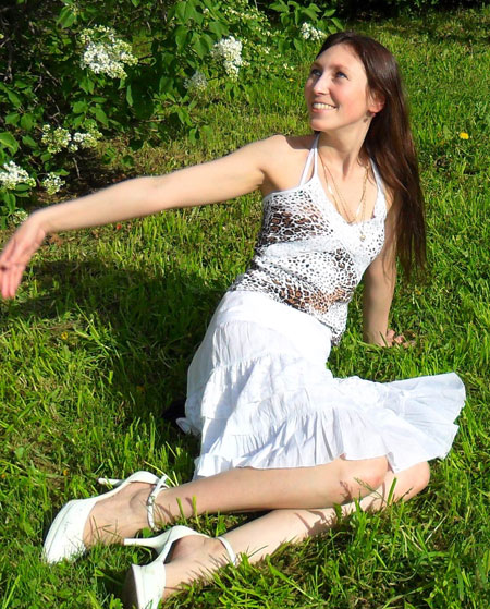 where woman - internationallovecupid.com