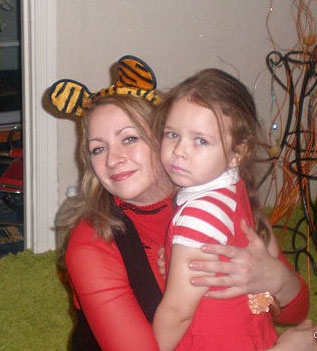 internationallovecupid.com - where woman