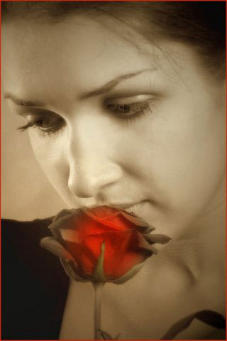 internationallovecupid.com - white girl