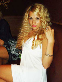 internationallovecupid.com - white meet