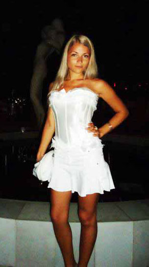 internationallovecupid.com - white meet