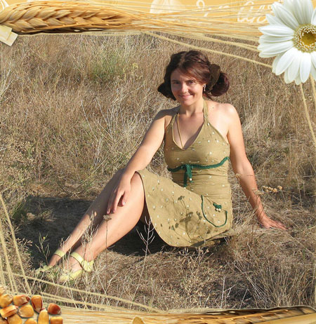 white woman - internationallovecupid.com