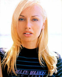 internationallovecupid.com - wife mail order