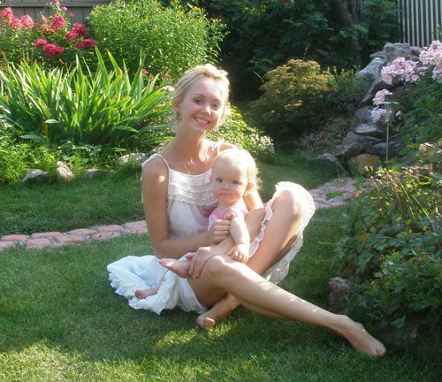 internationallovecupid.com - wife ad