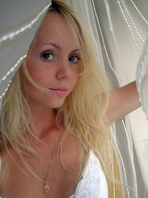 internationallovecupid.com - wife ad