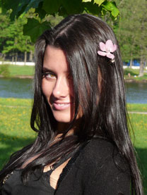 wife galleries - internationallovecupid.com