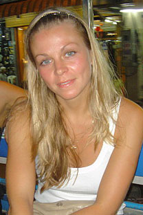 internationallovecupid.com - wife ad