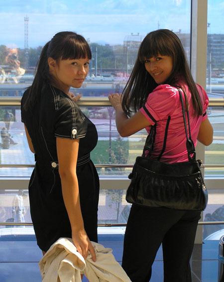 wife seeking - internationallovecupid.com