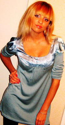 woman contacts - internationallovecupid.com