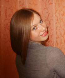 internationallovecupid.com - woman girl