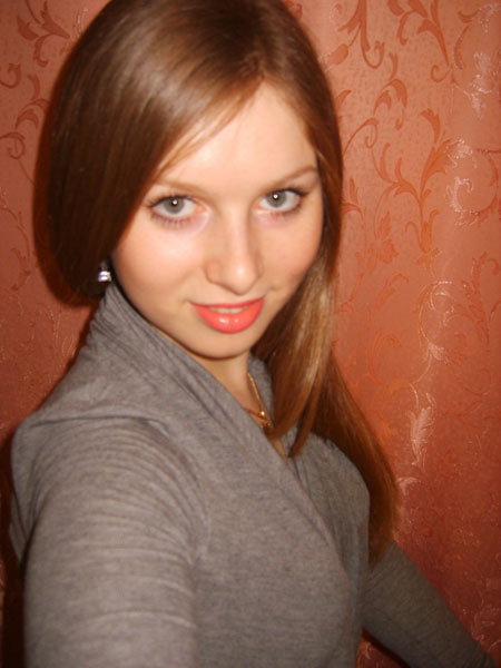 internationallovecupid.com - woman girl