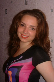 woman mail order - internationallovecupid.com