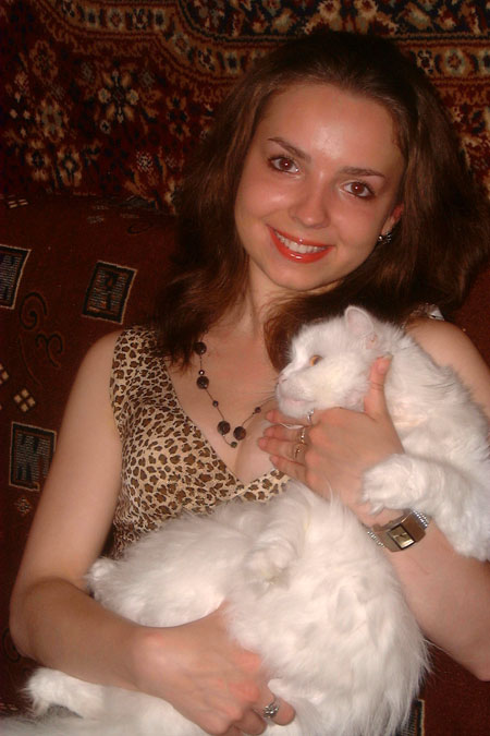 woman mail order - internationallovecupid.com