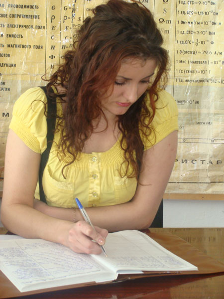 woman pictures - internationallovecupid.com