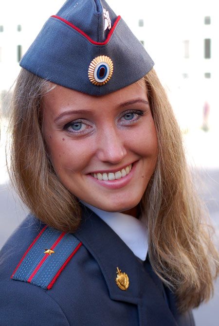 internationallovecupid.com - woman seeking a man