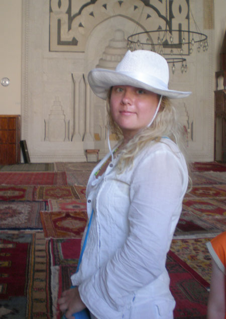 internationallovecupid.com - woman seeking man