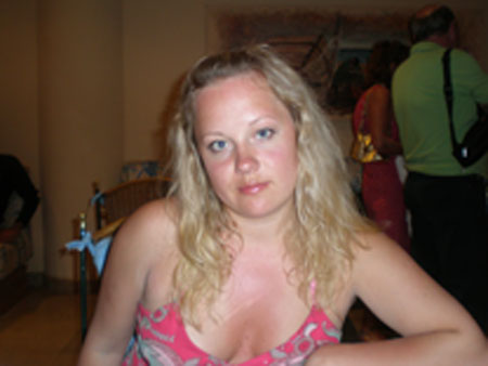 internationallovecupid.com - woman seeking man